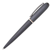 copy of copy of HUGO BOSS rašiklis