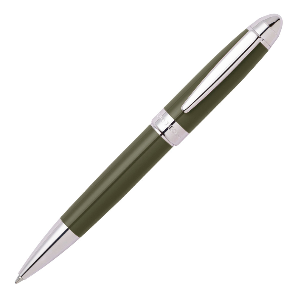 HUGO BOSS rašiklis