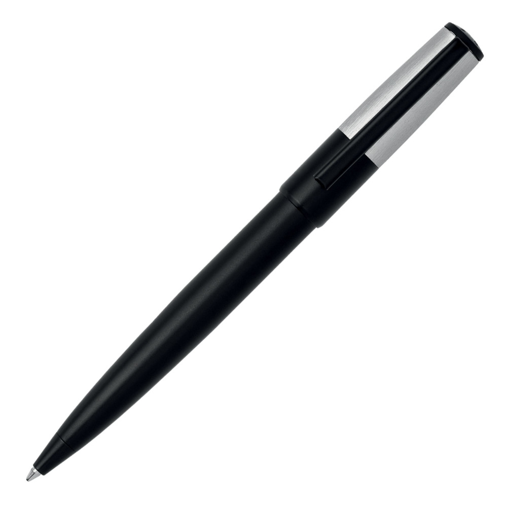 HUGO BOSS rašiklis