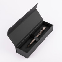 copy of copy of HUGO BOSS rašiklis