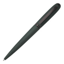 copy of copy of HUGO BOSS rašiklis