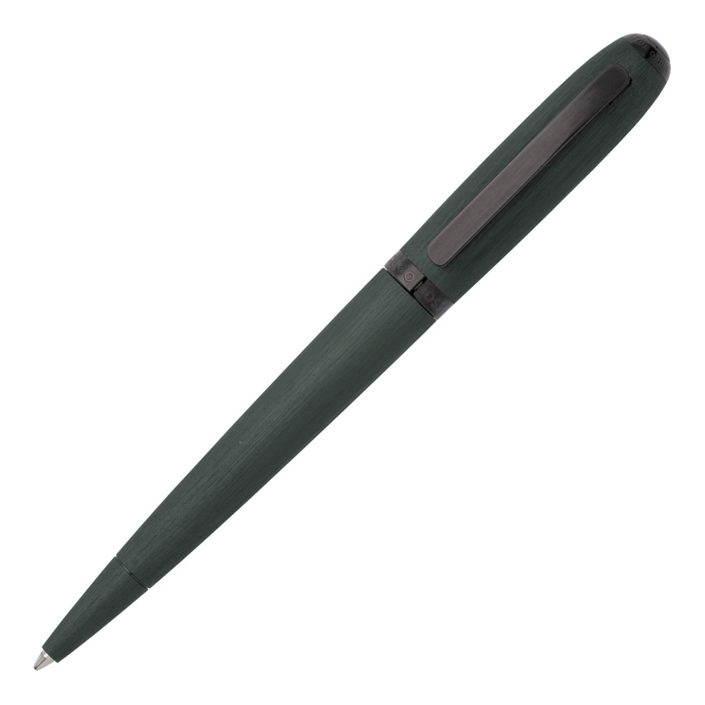 copy of copy of HUGO BOSS rašiklis