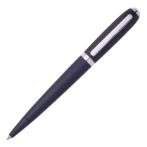 copy of copy of HUGO BOSS rašiklis