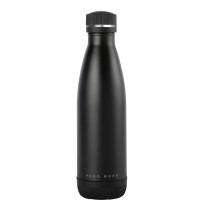 HUGO BOSS termo gertuvė