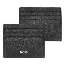 copy of copy of HUGO BOSS rašiklis