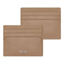 copy of copy of HUGO BOSS rašiklis