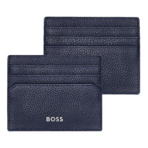HUGO BOSS kortelių piniginė