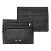 copy of copy of copy of HUGO BOSS rašiklis