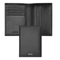 HUGO BOSS kortelių piniginė