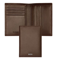 copy of copy of copy of copy of HUGO BOSS rašiklis