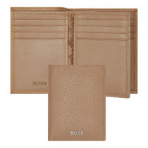 copy of copy of copy of copy of HUGO BOSS rašiklis