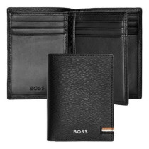 copy of copy of copy of copy of copy of HUGO BOSS rašiklis