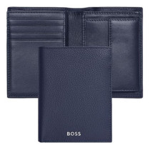 HUGO BOSS piniginė
