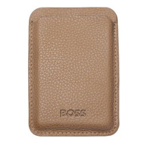 HUGO BOSS magnetinis kortelių laikiklis