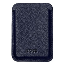 HUGO BOSS magnetinis kortelių laikiklis