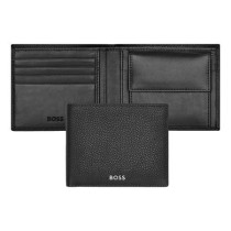 HUGO BOSS piniginė