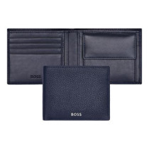 HUGO BOSS piniginė