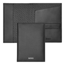 HUGO BOSS paso dėklas