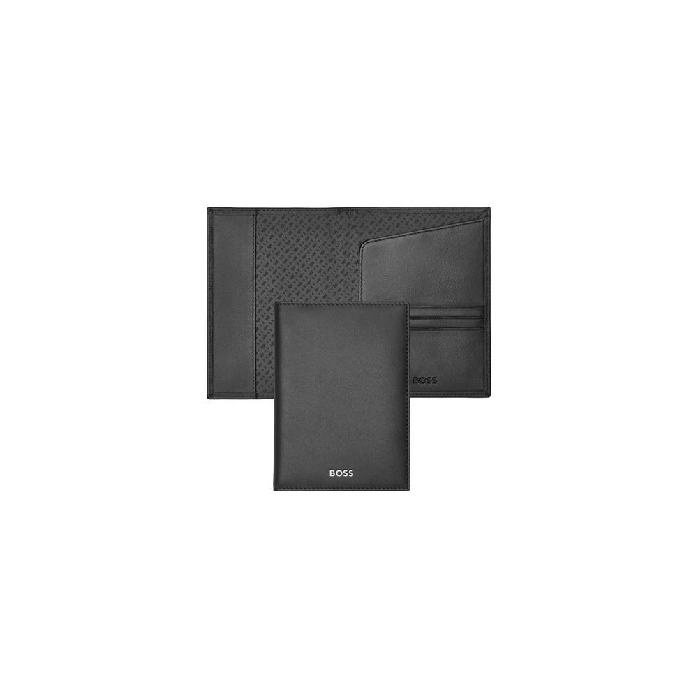 copy of copy of HUGO BOSS rašiklis