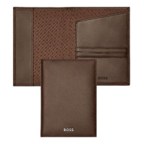 copy of copy of HUGO BOSS rašiklis