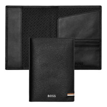 HUGO BOSS paso dėklas