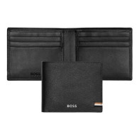 copy of copy of HUGO BOSS...