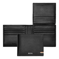 copy of copy of HUGO BOSS...