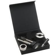 HUGO BOSS vyno įrankių...