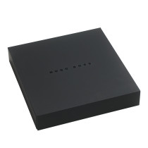 copy of copy of HUGO BOSS rašiklis