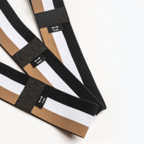 HUGO BOSS elastinės juostelės