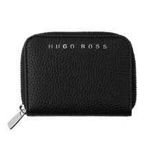 HUGO BOSS manikiūro rinkinys