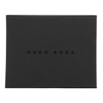 HUGO BOSS manikiūro rinkinys