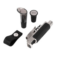 HUGO BOSS vyno įrankių...