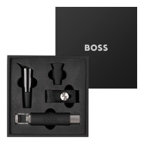 copy of copy of copy of HUGO BOSS rašiklis