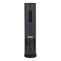 HUGO BOSS kamščiatraukis