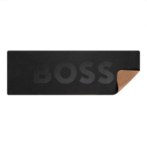copy of copy of copy of HUGO BOSS rašiklis