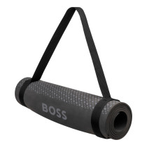 HUGO BOSS jogos kilimėlis