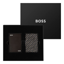 copy of copy of copy of copy of HUGO BOSS rašiklis