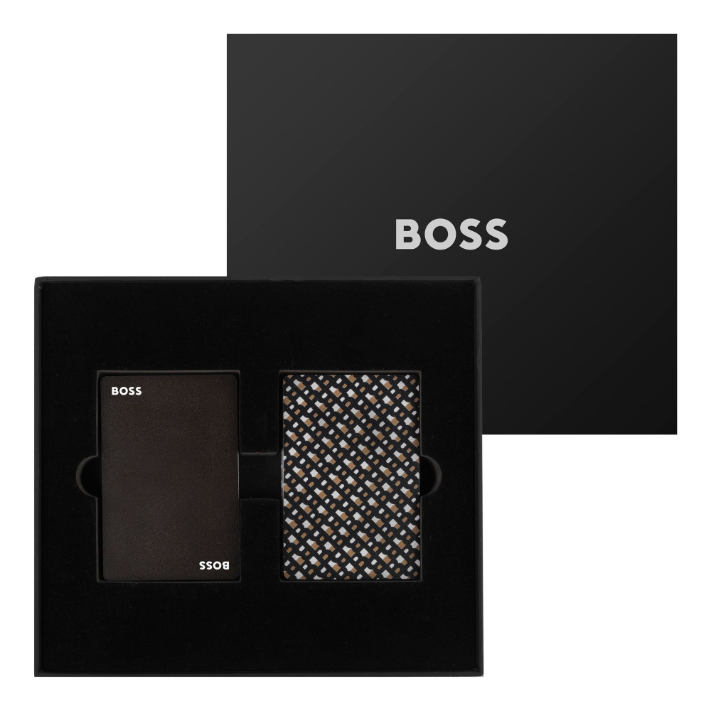 copy of copy of copy of copy of HUGO BOSS rašiklis