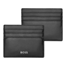 copy of copy of copy of HUGO BOSS rašiklis