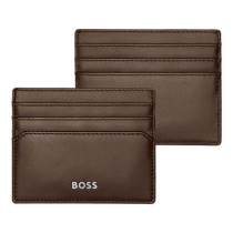 copy of copy of copy of HUGO BOSS rašiklis