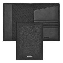 copy of copy of copy of copy of HUGO BOSS rašiklis