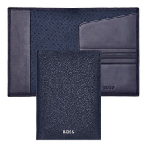 HUGO BOSS paso dėklas