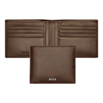 HUGO BOSS piniginė