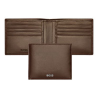 copy of copy of HUGO BOSS...