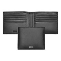 HUGO BOSS piniginė