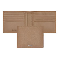 copy of copy of HUGO BOSS...