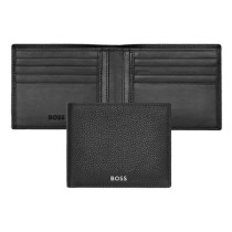 HUGO BOSS piniginė
