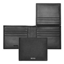 HUGO BOSS piniginė