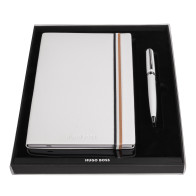 copy of copy of copy of...